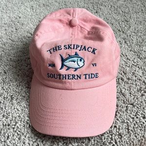 Southern Tide Hat